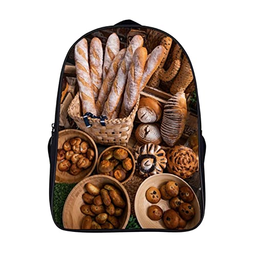 Sac à dos cool pour la rentrée scolaire | Cartable enfant stylé et confortable