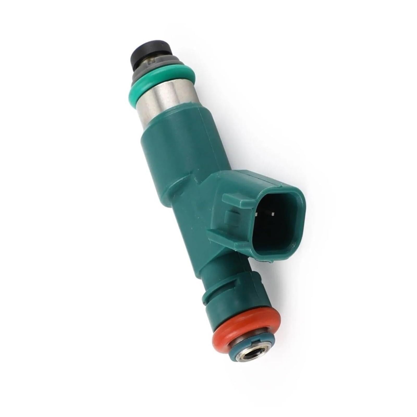 Petrol Fuel Injector for Volvo for S80 2007-2014 6G9N-AB 30777501 car Fuel Injector(1pc)