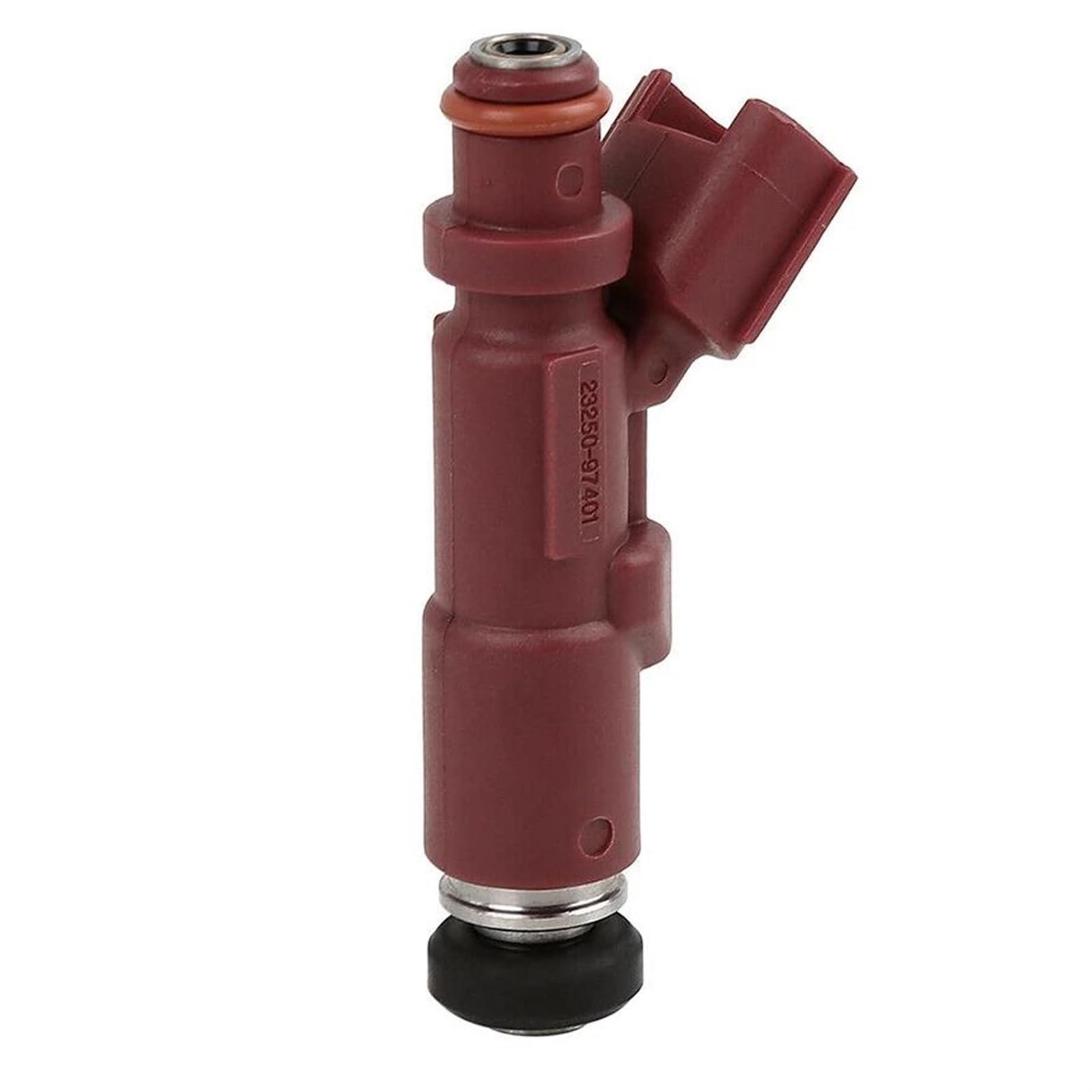 części silnika do czyszczenia paliwa samochodu wtryskiwacz spłukiwacz zestaw narzędzi do mycia dysza 23250-97401 do Daihatsu dla Terios