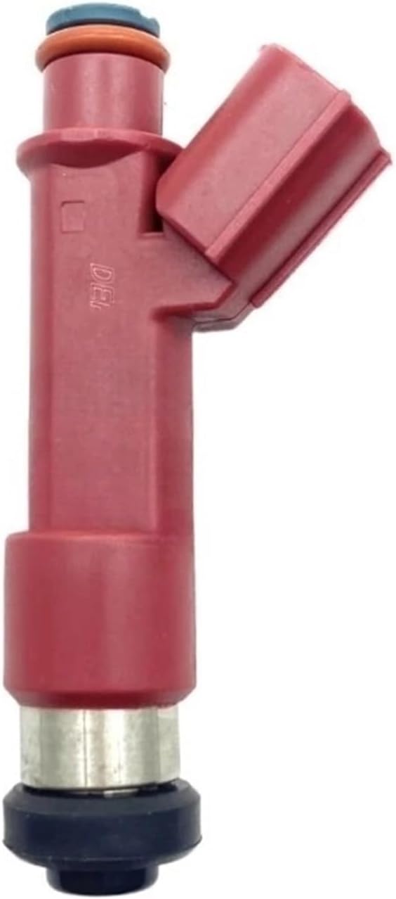 SDIOHF 4個 23250-22090 23209-22090 2325022090 2320922090 燃料