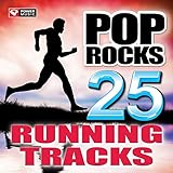 50 Ways to Say Goodbye (Workout Mix)