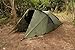 Snugpak Tent Scorpion 3
