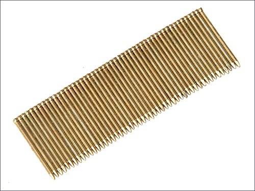 hcfn-50 15 calibre endurecido clavos 50 mm PACK DE 1500