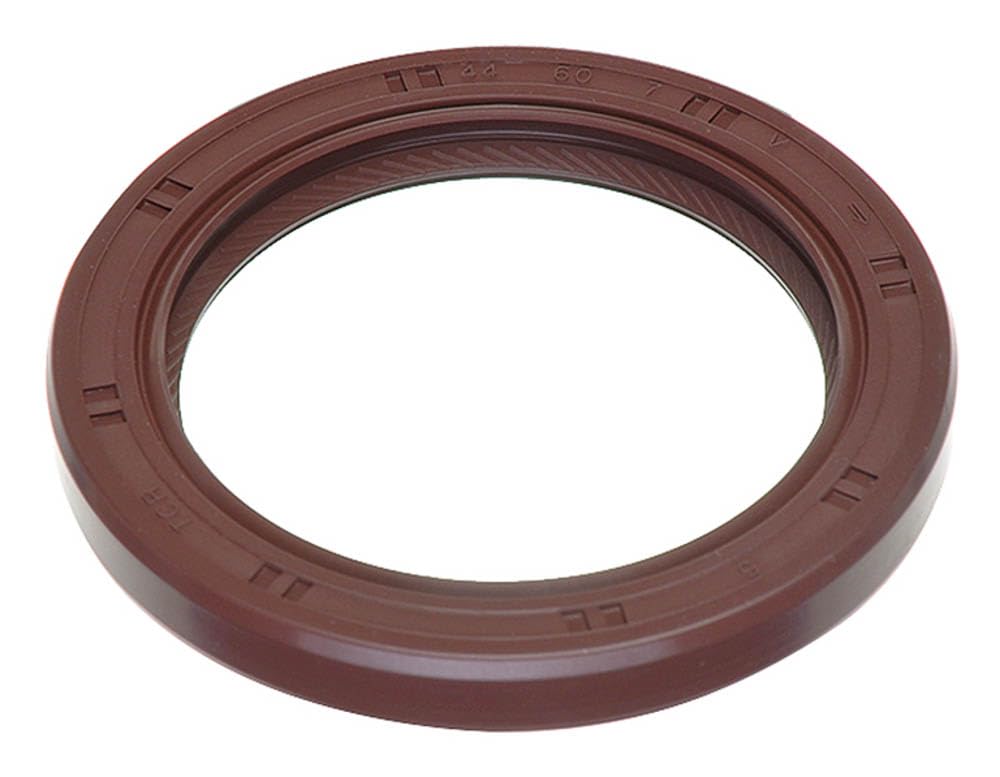 Ajusa 15020600 Shaft Seal crankshaft