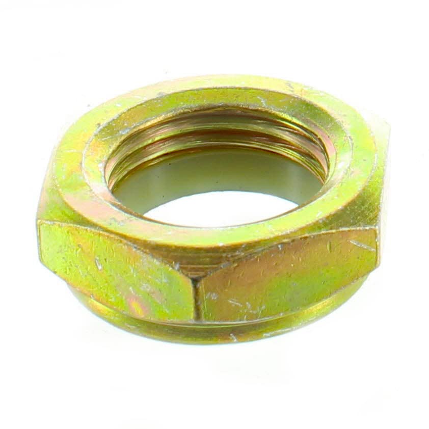Amazon.com: Mercury Marine/Mercruiser New OEM NUT 11-858869 