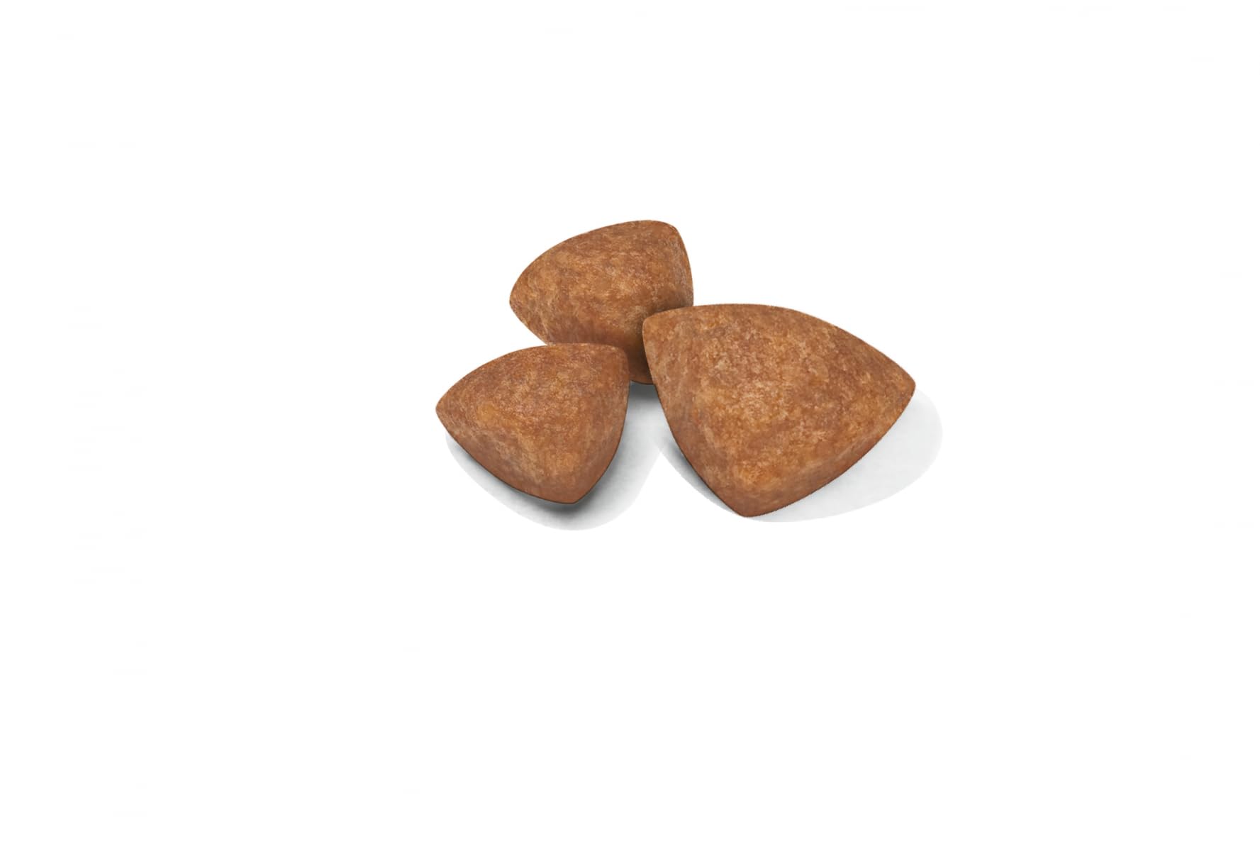 Rc x-mały junior 500gr
