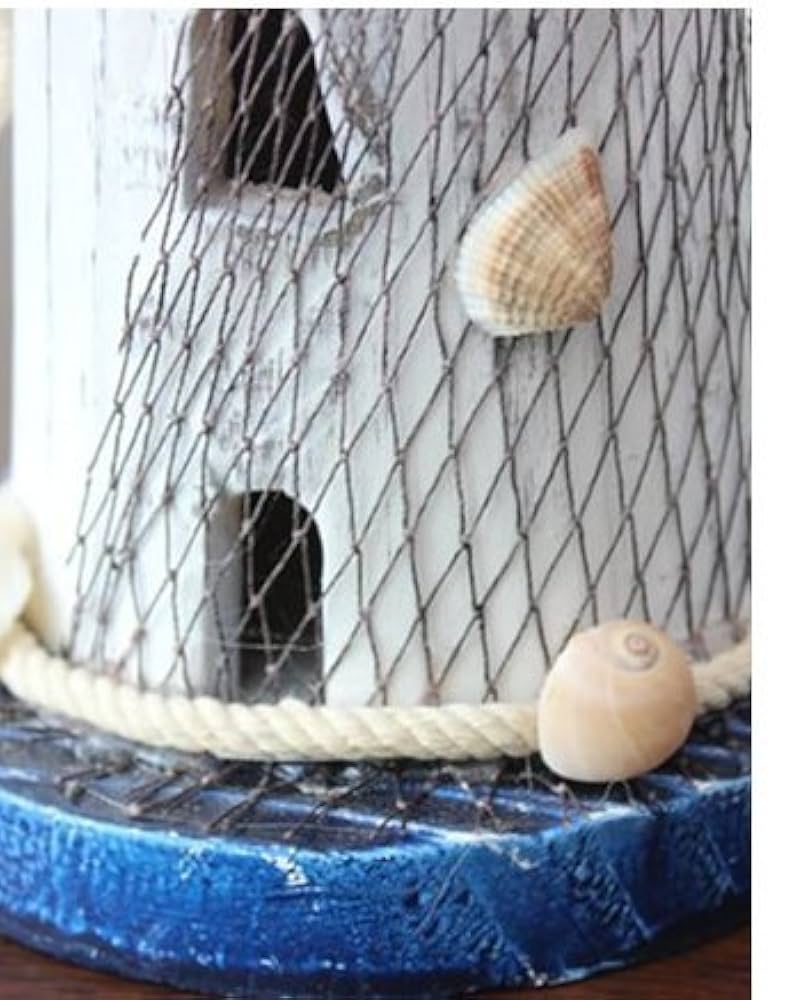 糸車　古民具　木＆竹製　アンティーク装飾品　レイアウト提案・行燈添え 糸車 古民具 木＆竹製 アンティーク装飾品 レイアウト提案・行燈添え