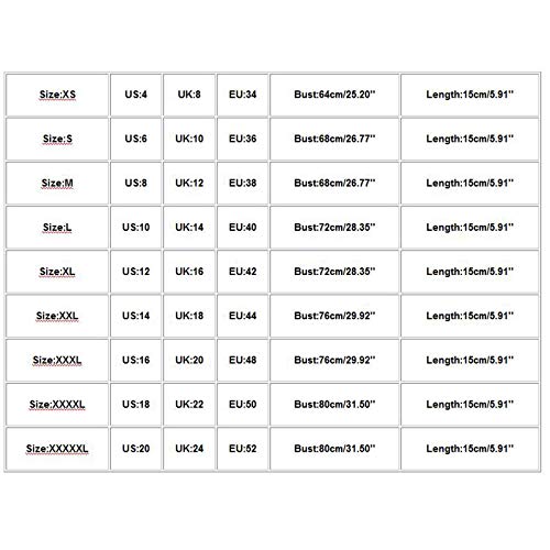 Summer Tank Tops for Women Square Neck Crop Top Sleeveless Vest Ladies Solid Spaghetti Strap Camisole Slim Short Cami UK Vacation Holiday Shirt White - Image 4