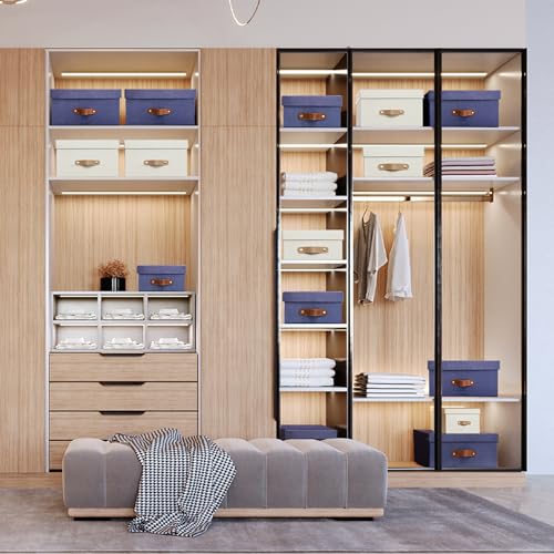 Cajas, cajas decorativas para organizar Marca Duartee&Co (3)