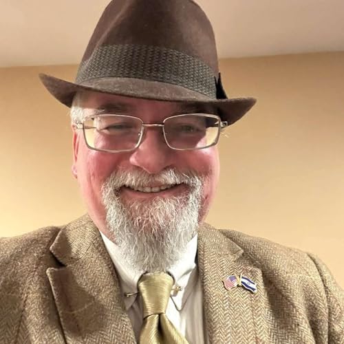 004 The Case for Real Election Integrity, Before It's Too Late - By John F. Di Leo in Illinois Review