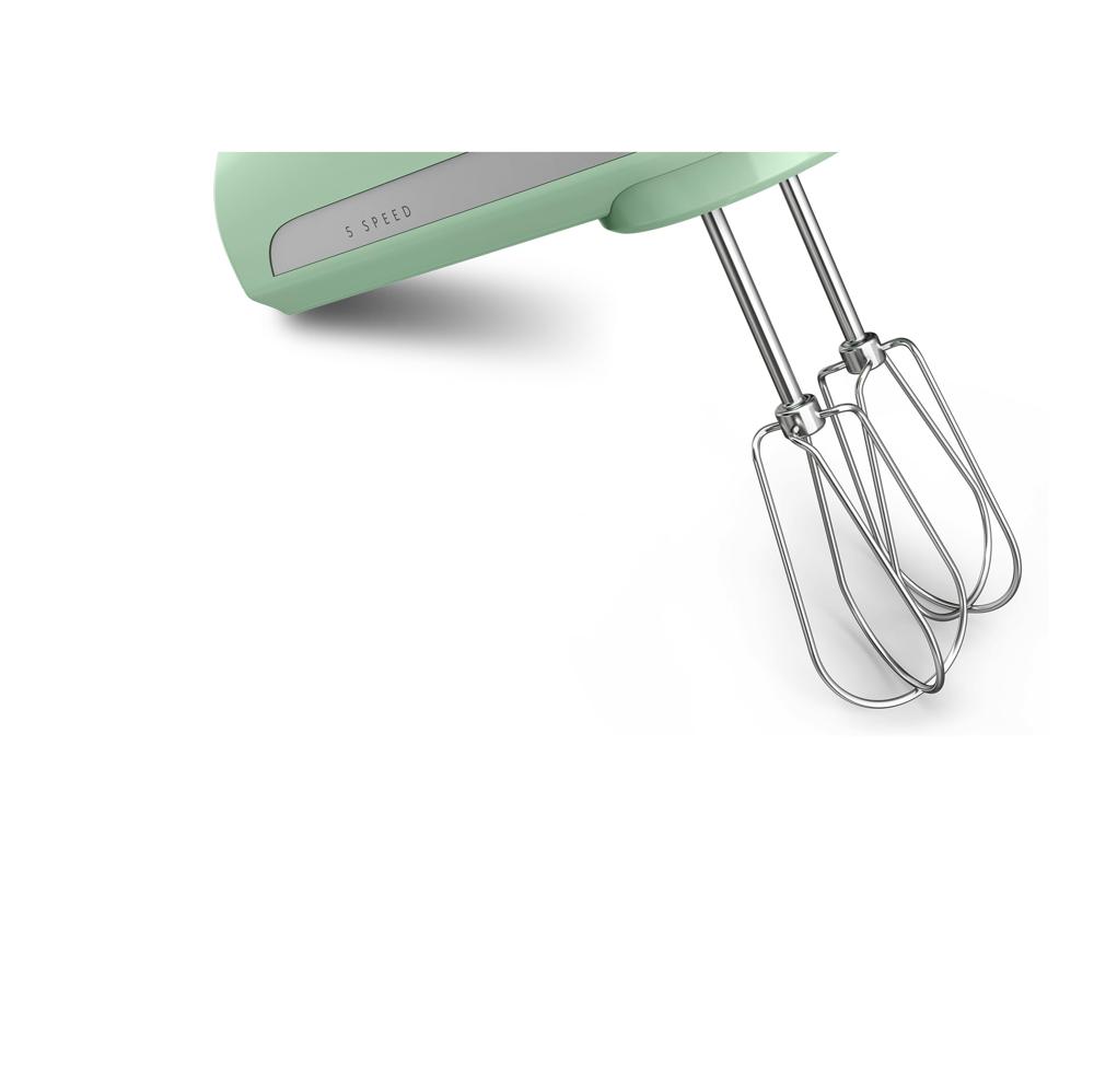 Amazon.com: KitchenAid 5-Speed Ultra Power Hand Mixer: Home & Kitchen