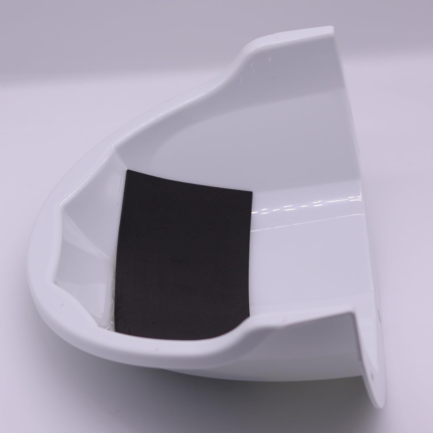 Protection contre la pluie pour caméra extérieure Blink - Housse de protection universelle pour caméra de surveillance, coque pour caméra de sécurité, protection maximale contre l'humidité et le