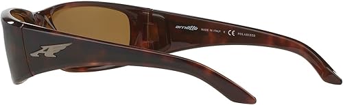 Miniatura 5 de ARNETTE An4178 - Gafas de sol para hombre