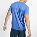 NIKE M DRY TEE LGD 2.0 718833