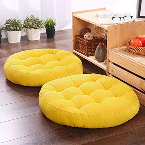 Best Futons In India Mix And Grind