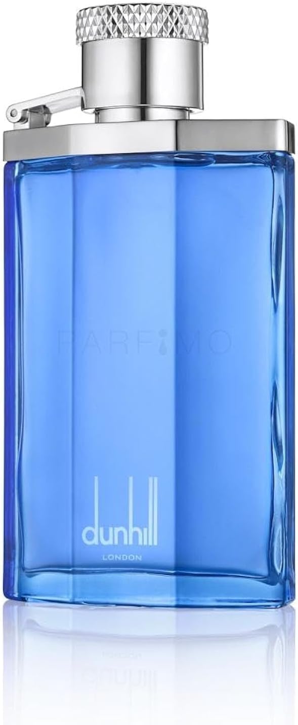 dunhill desire blue woda toaletowa 100 ml    