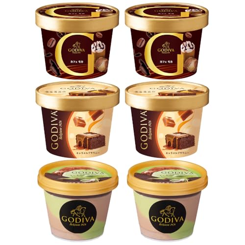 mACXnSfBo JbvACX3Zbgie2jiJtFJELuEj[EsX^`I `R[gj