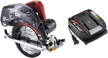 51qGxZJQKwL._AC_UF350,