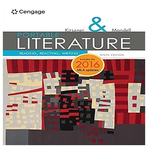 Are pens and pencils allowed in hand luggage Portable Literature: Engage with Texts