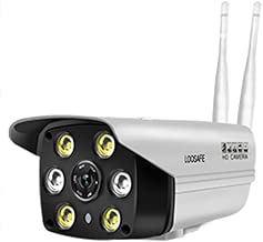 AOEIUV Surveillance Hotspot Cameras Security AOEIUV Surveillance Hotspot Cameras Security