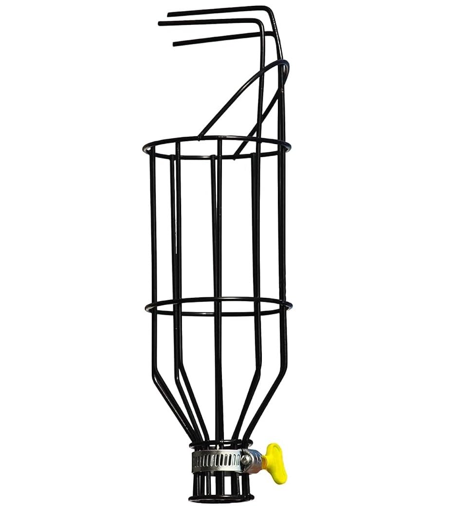 Hectare Lemon Picker | Lemon Harvester | Small Fruit Picker Like Lemon, Sapota and Many More | Garden and Farm use (B0B822KPVW) Amazon Price History, Amazon Price Tracker