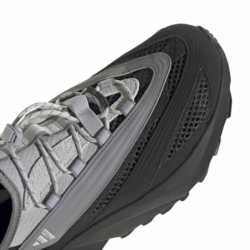 Image of adidas Men's Lightblaze Vista Shoe