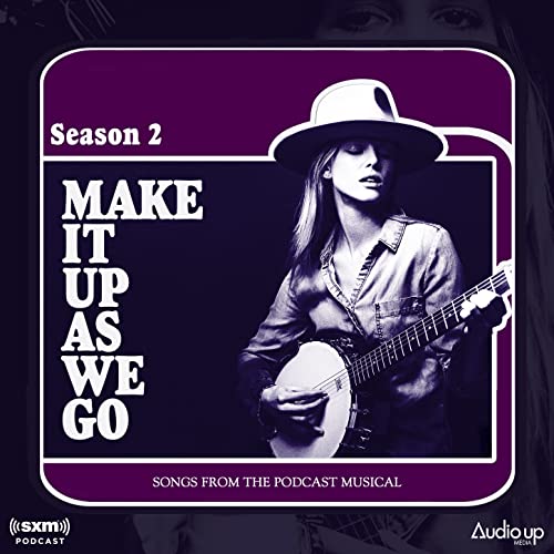 Scarlett Burke & Garrett Hedlund