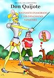 Libro Hobby Club Sa