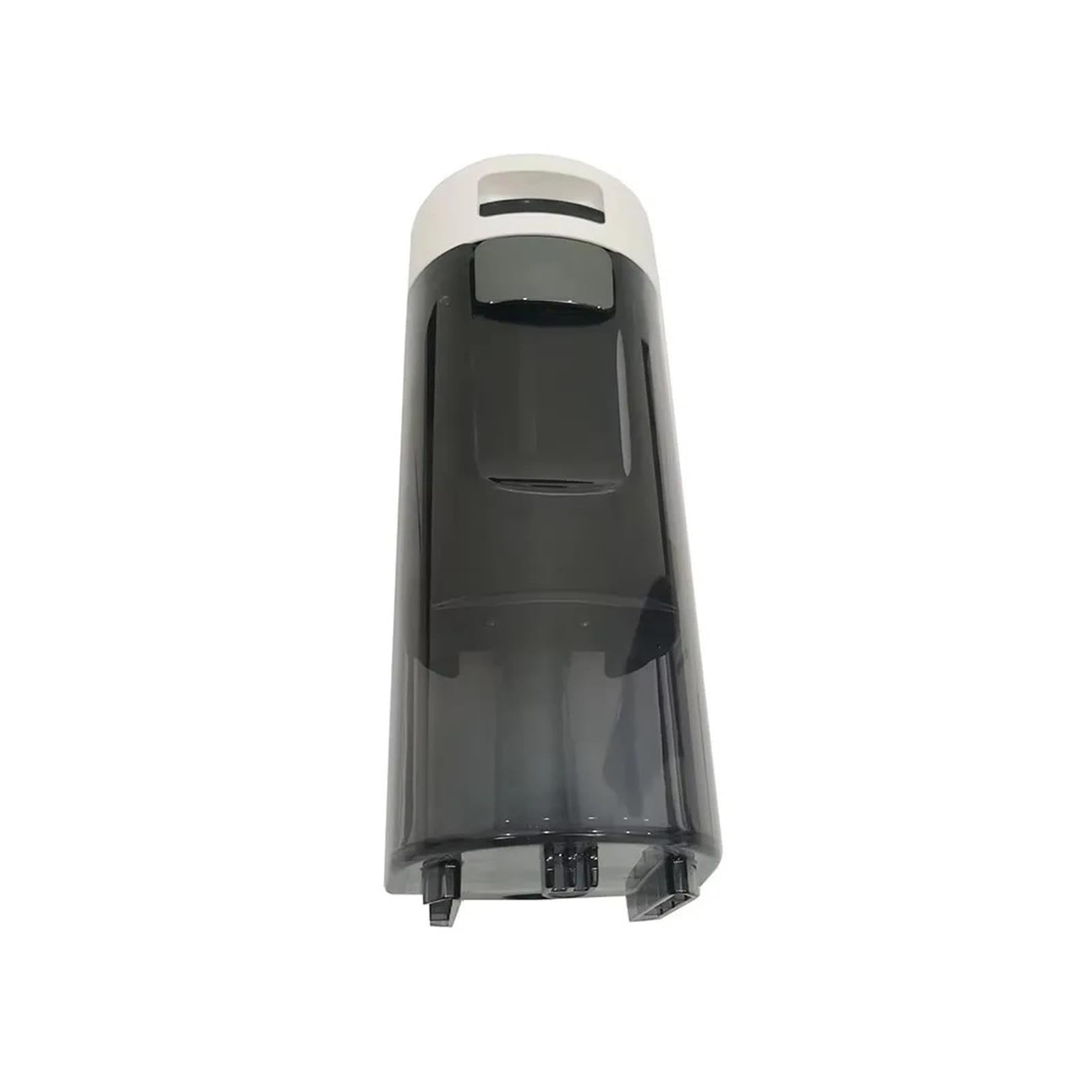 Compatibile Con Tineco Stretch S6. Serbatoio Dell'acqua Sporca
