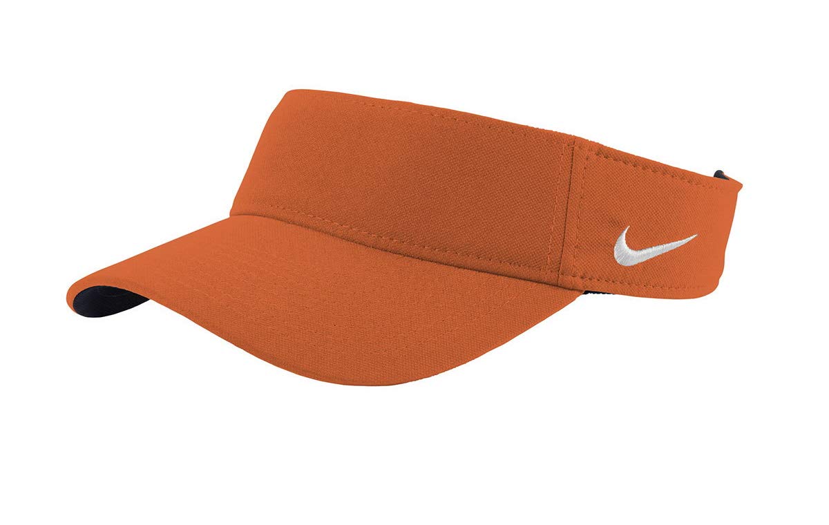 Nike mens Visor