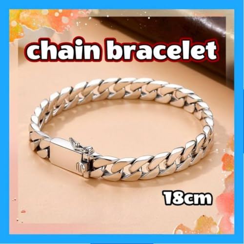 `F[uX Y Vo[ ANZT[ v[g Vv 약