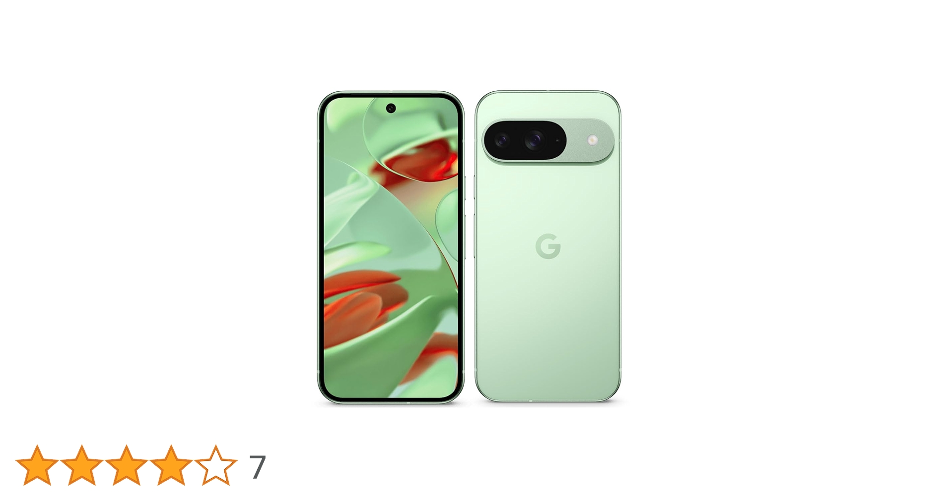 Google Pixel9 128GB Wintergreen SIMフリー 51qGzLFUgGL.jpg_BO30,255,255,