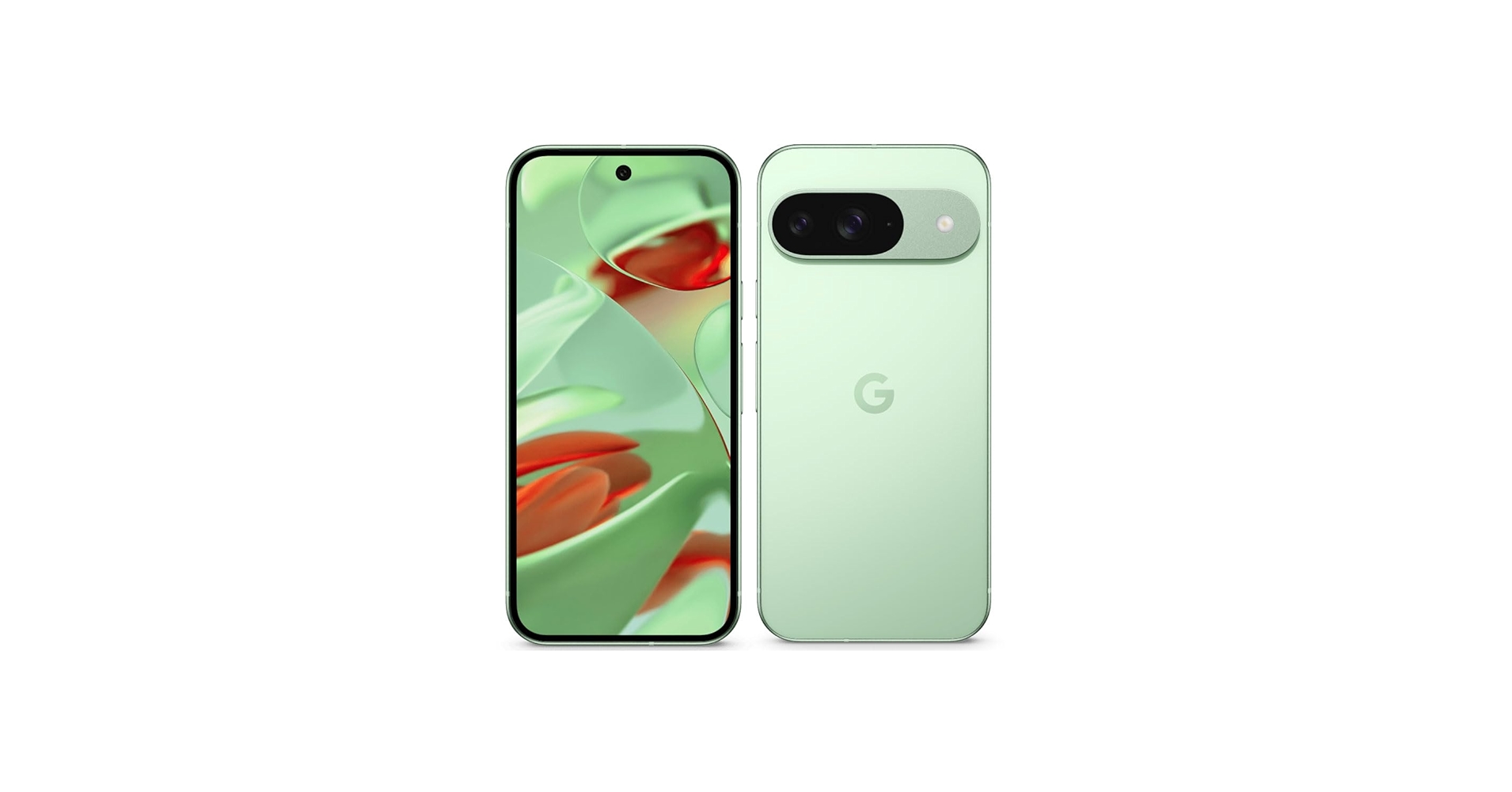 Amazon | 【整備済み品】Google Pixel 9 SIMフリー 128GB