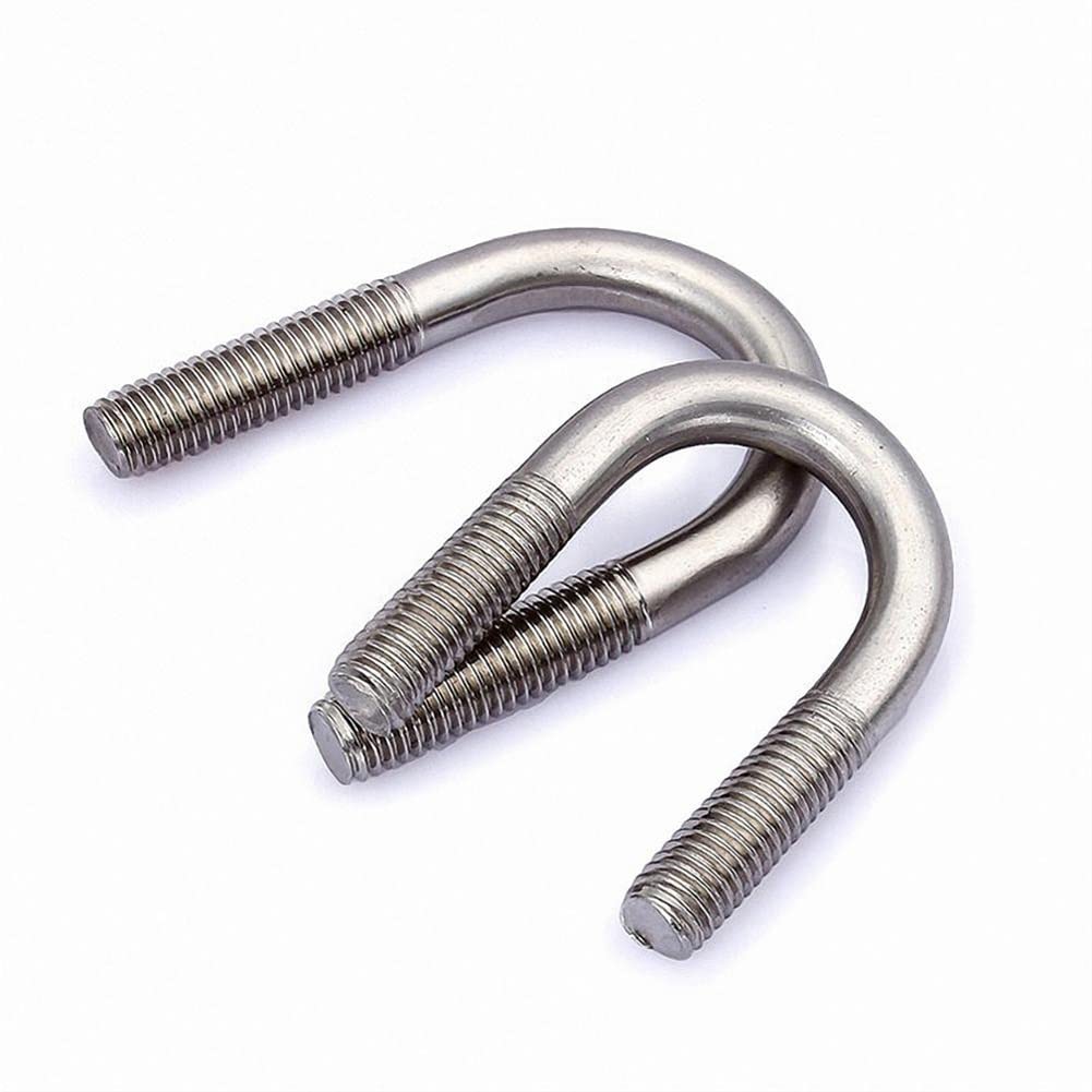 Viti Per Truciolato In Acciaio Inox 5 X 35 Mm – 200 Pezzi Viti Per Legno A2 Torx Testa Svasata - Foto 5