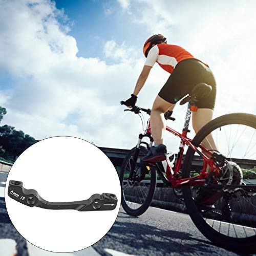 Consejos y reviews para comprar Freno bicicleta antigua disponible en línea. 12 Imagen adicional