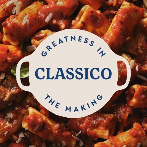 Classico Tomato Alfredo Pasta Sauce, 600 mL Jar - 4