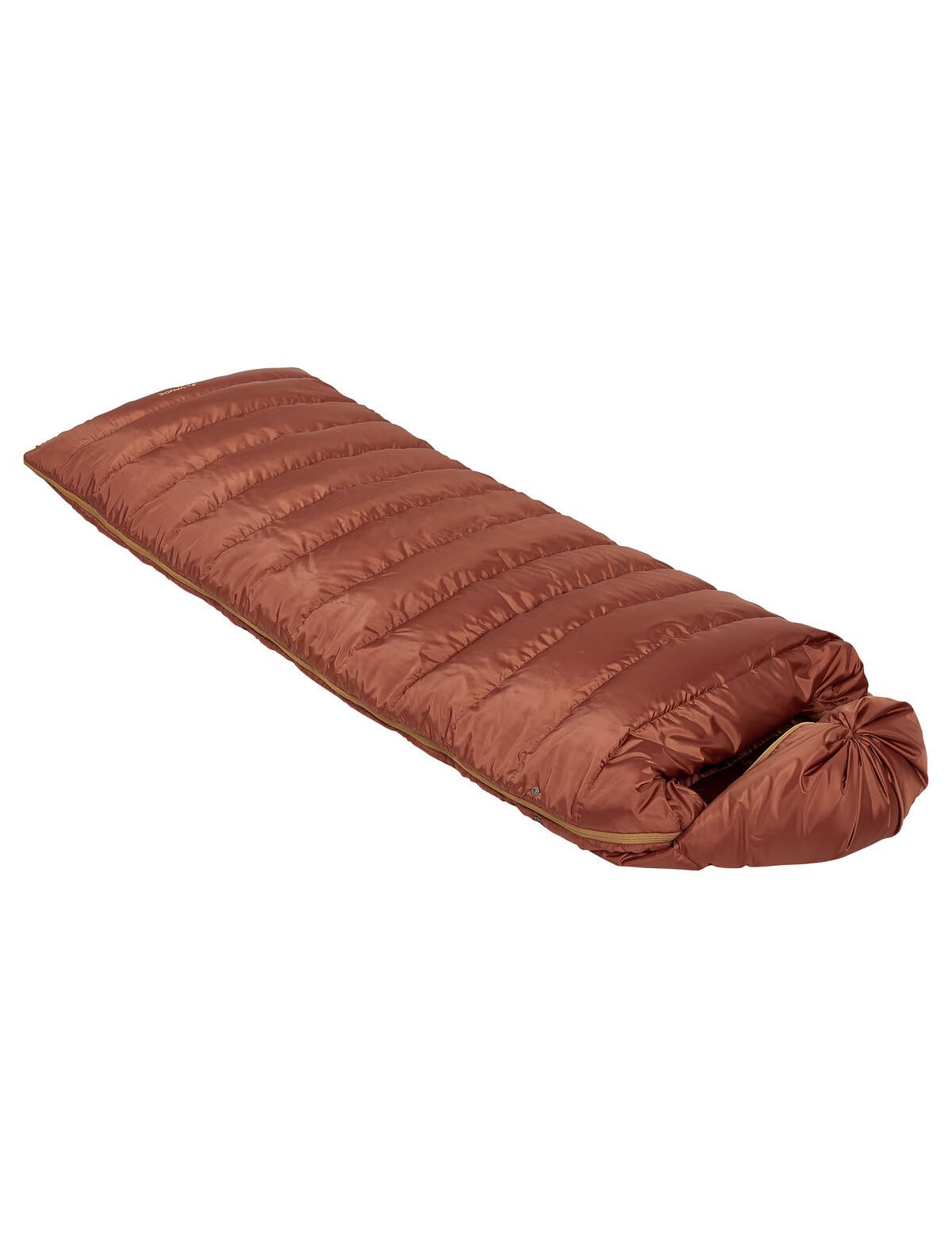 VAUDE VauDe Alpsee 400 DWN Deckenschlafsack