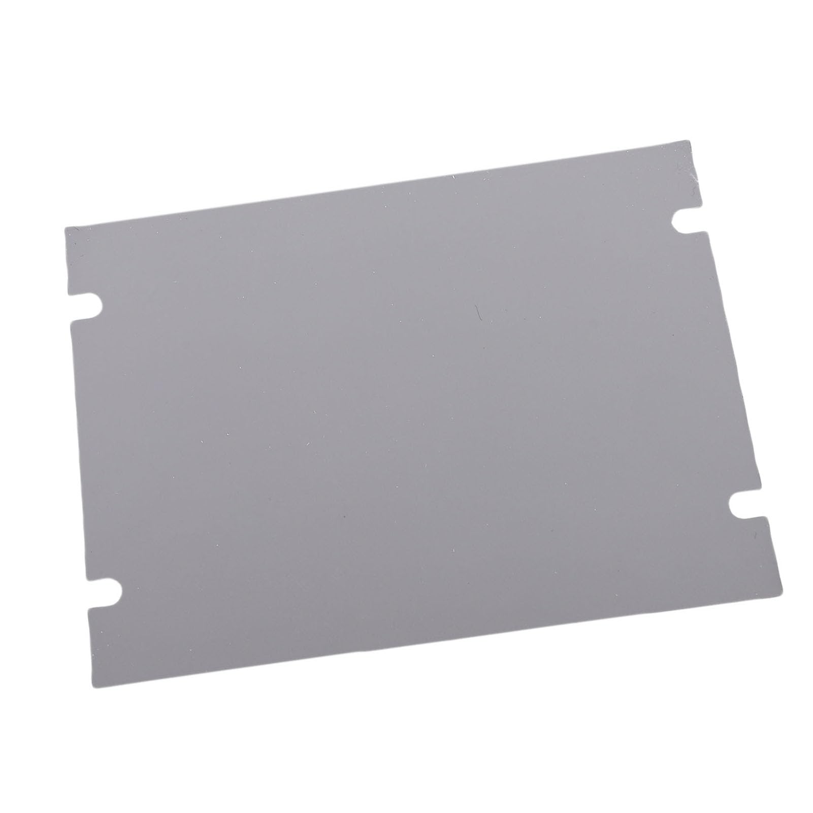 FILFEEL TSR-40DA-H Trójfazowy Przekaźnik Stanu 40 A 90–480 V AC Trójfazowy moduł Tyrystorowy z płytą bazową do Sterowania Silnikami Przemysłowymi i Zarządzania mocą