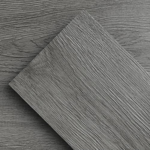 ATOPOSE Peel and Stick Floor Tile Waterproof - 36...