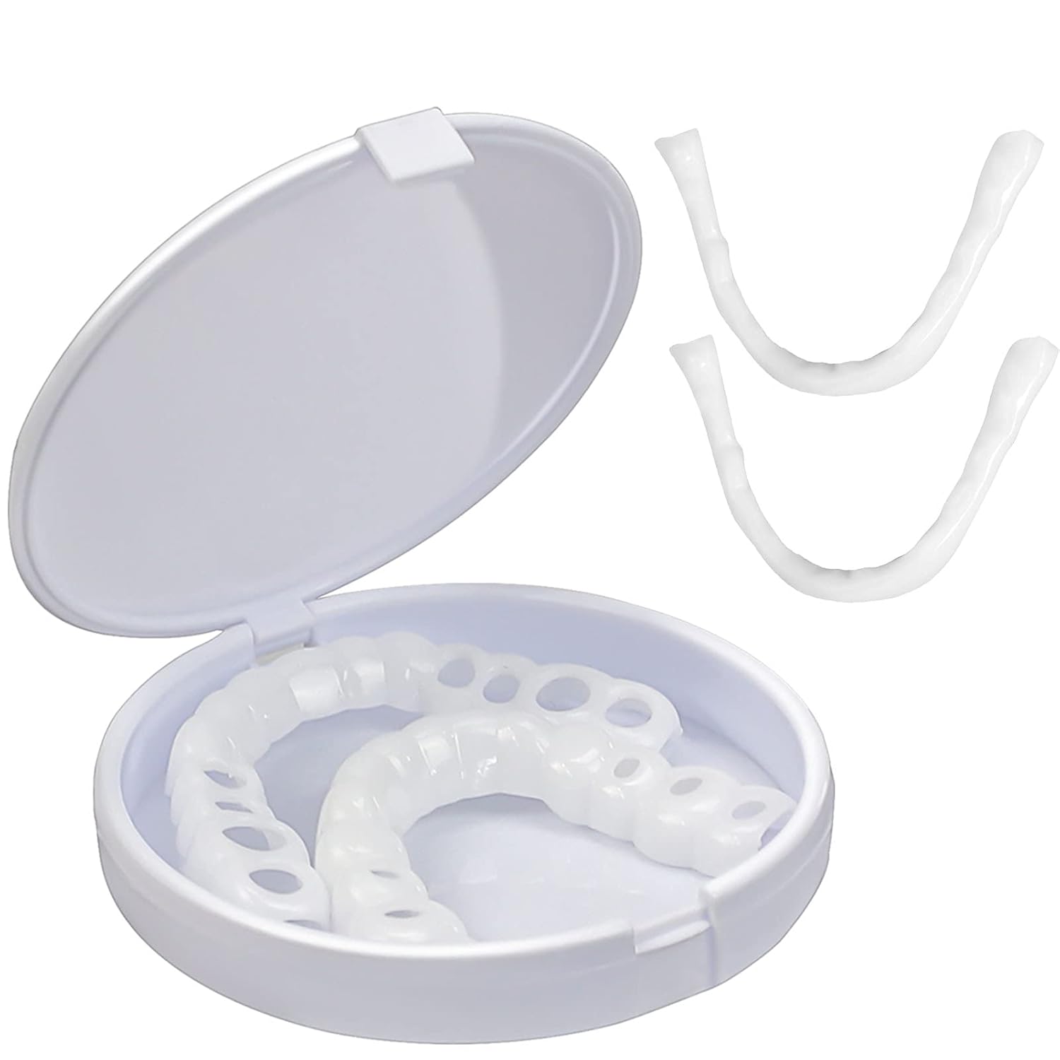 Fake Teeth,Veneers Snap in Teeth,Veneers Dentures Philippines Ubuy Fake Teeth,Veneers Snap in Teeth,Veneers Dentures Philippines Ubuy