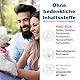 DOUXO S3 Calm Mousse | für Hunde & Katzen | Schaum Pflege für juckende, gereizte & empfindliche Haut | Hautberuhigend & Feuchtigkeitsspendend | ideal für Allergiker & allergische Tiere | 150 ml