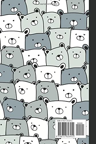 Sticker collecting album (Funny cute cat theme): Hardcover sticker album for collecting stickers|sticker books for adults blank|kids sticker activity ... off my sticker|kids sticker collection album image 3