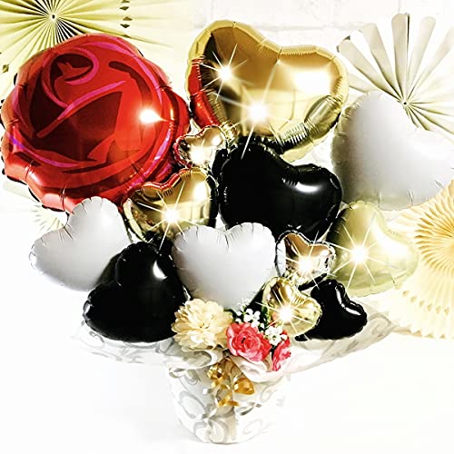 mg[ o o[MtgyGYo[zymzballoonzo[ D j o[ o[AWg d v[g Mtg o[A[g t[o[ KN [Y l IV JXj N l