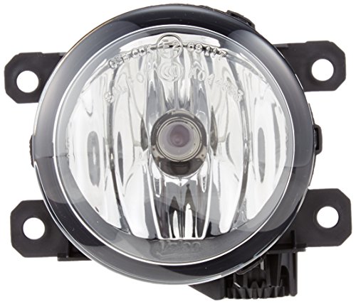 NISSAN フォグランプセット B6150-VE025 Amazon | NISSAN(ニッサン)日産純正部品フォグランプ 26150-3NB1A