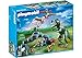 Produktbild Playmobil 5621 - Dino Club Set