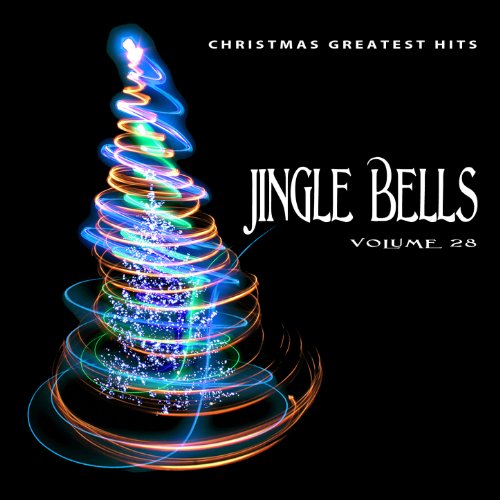 Amazon Music VARIOUS ARTISTSのChristmas Greatest Hits Jingle Bells