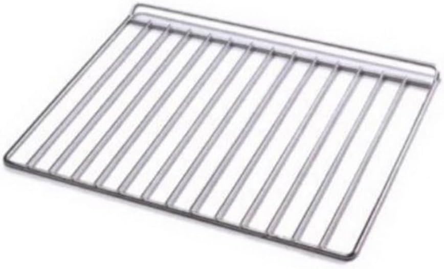 Oranier 2981404000 Chrome-Plated cooking Grate-Grill FZE 1499–1599 FZE DC 1999