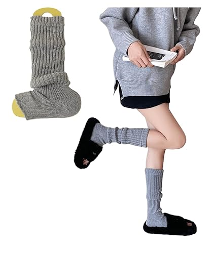 [DearJapan] bOEH[}[ fB[X   ujbg Ƃ Y K   ₦ [Y\bNX (O[, t[) [sAi]