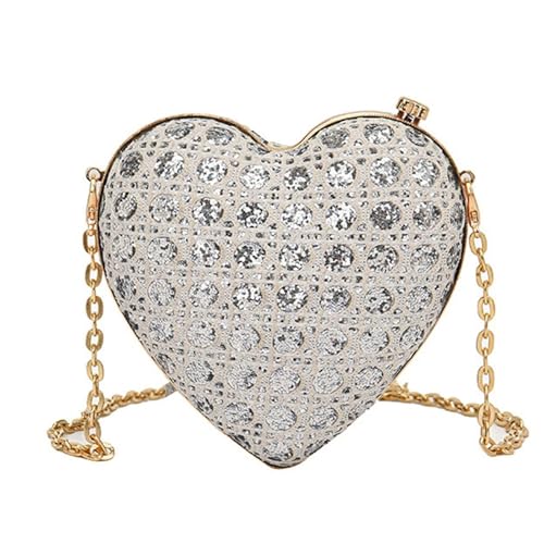 Sac pour occasions formelles qui résout le manque de place chic