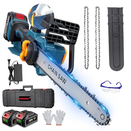 ONEVAN `F[\[ d 12C` mRM [d `F[\[ 21V R[hX d̂ ؒfa350mm 12m/s uVX[^[  `F[  RpNg }L^18V݊ ƒp   }؂ 